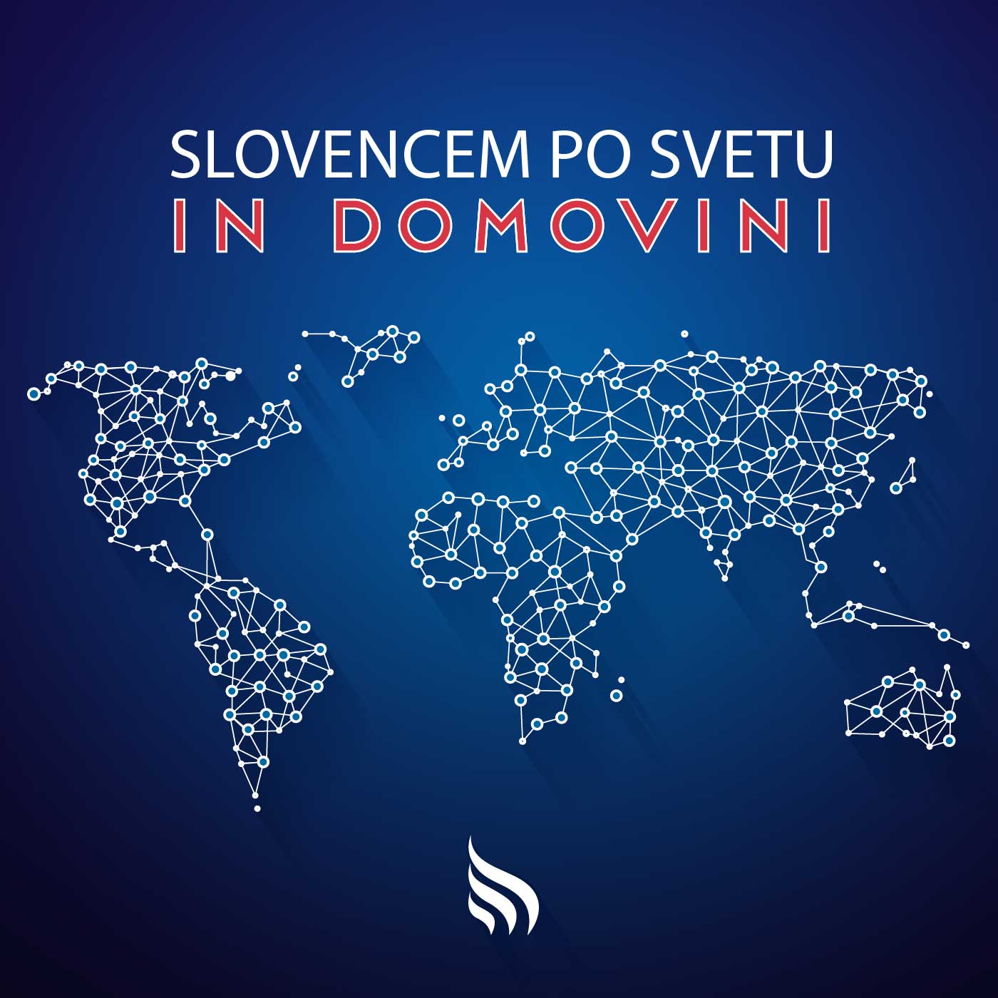 Slovencem po svetu in domovini