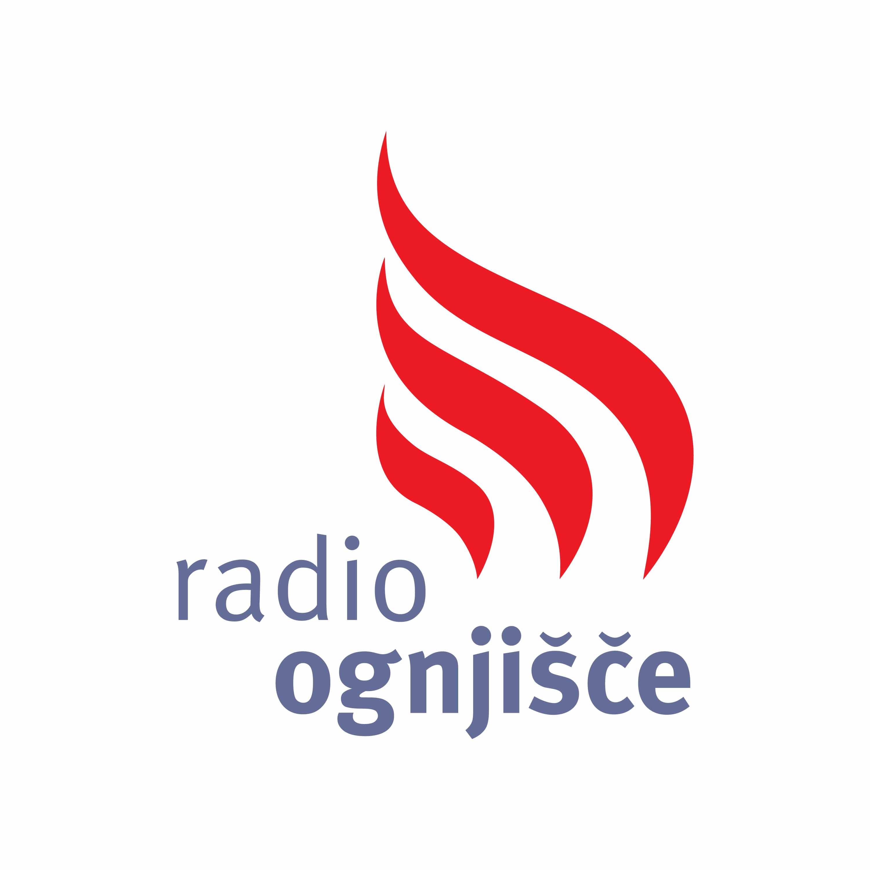 Zakladi naše dediščine